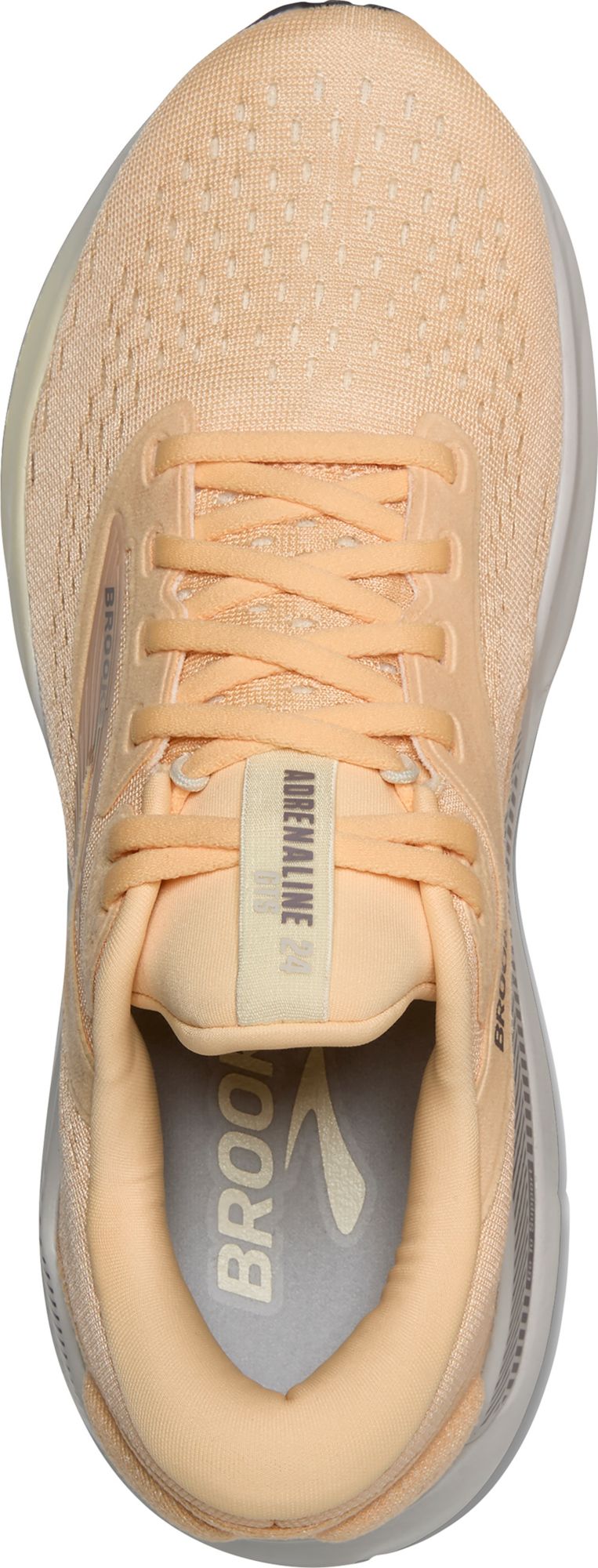 Brooks Women's Adrenaline GTS 24 Running Shoes product image