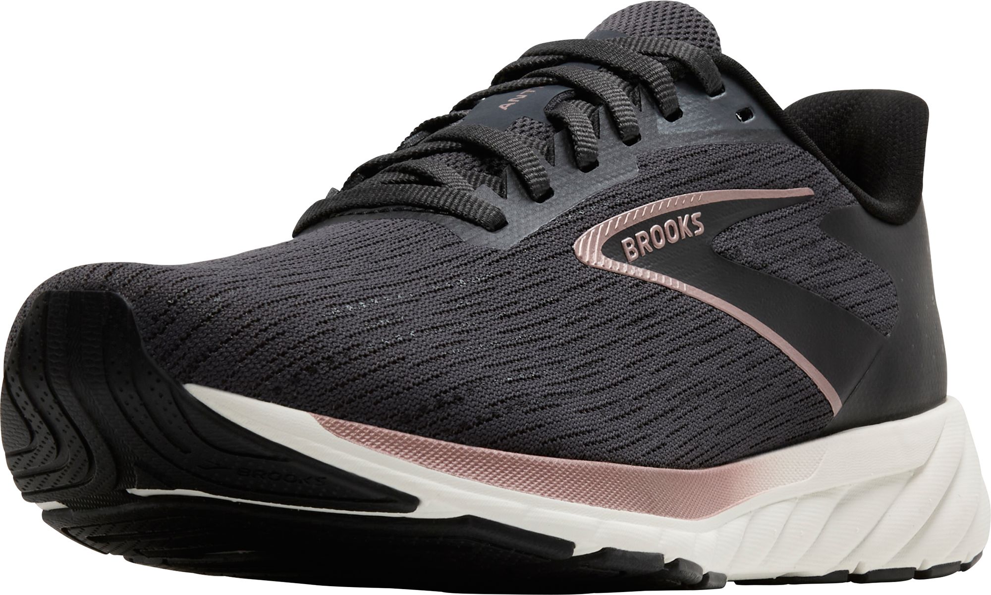 Brooks Women's Anthem 7 Running Shoes product image