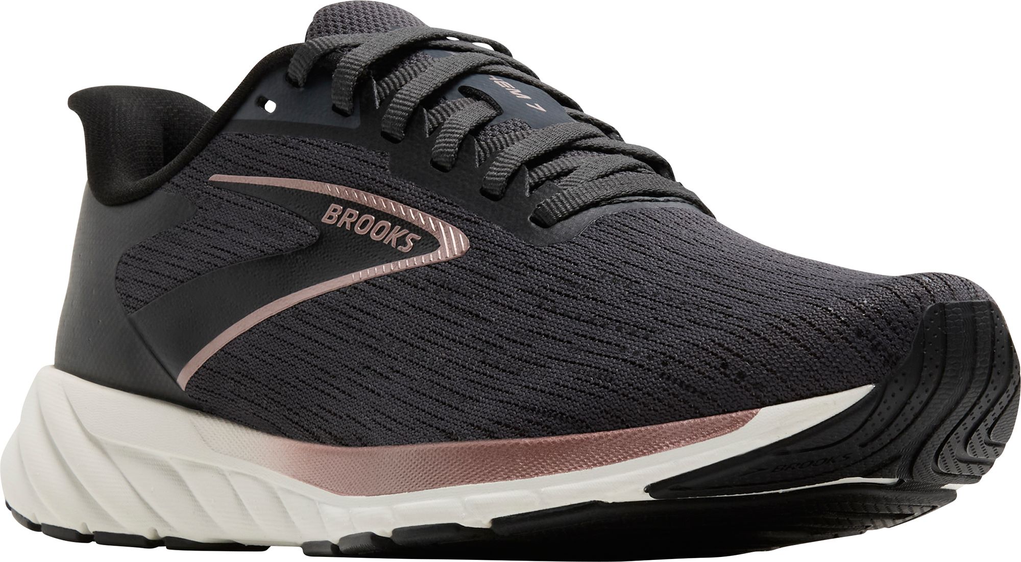 Brooks Women's Anthem 7 Running Shoes product image