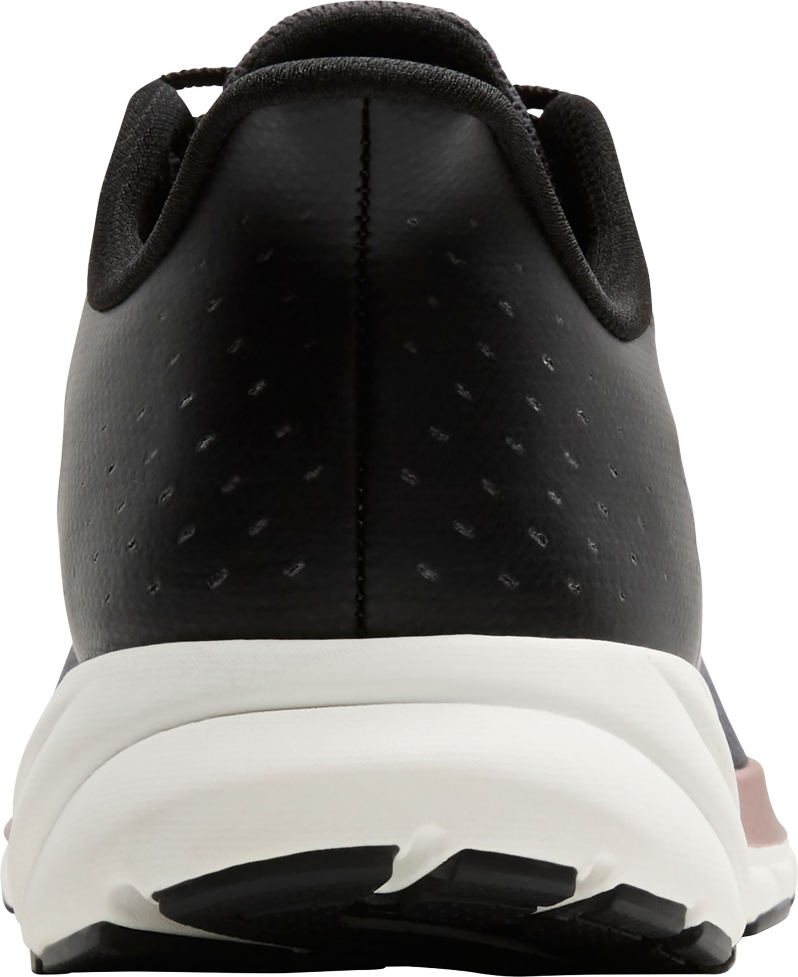 Brooks Women's Anthem 7 Running Shoes product image