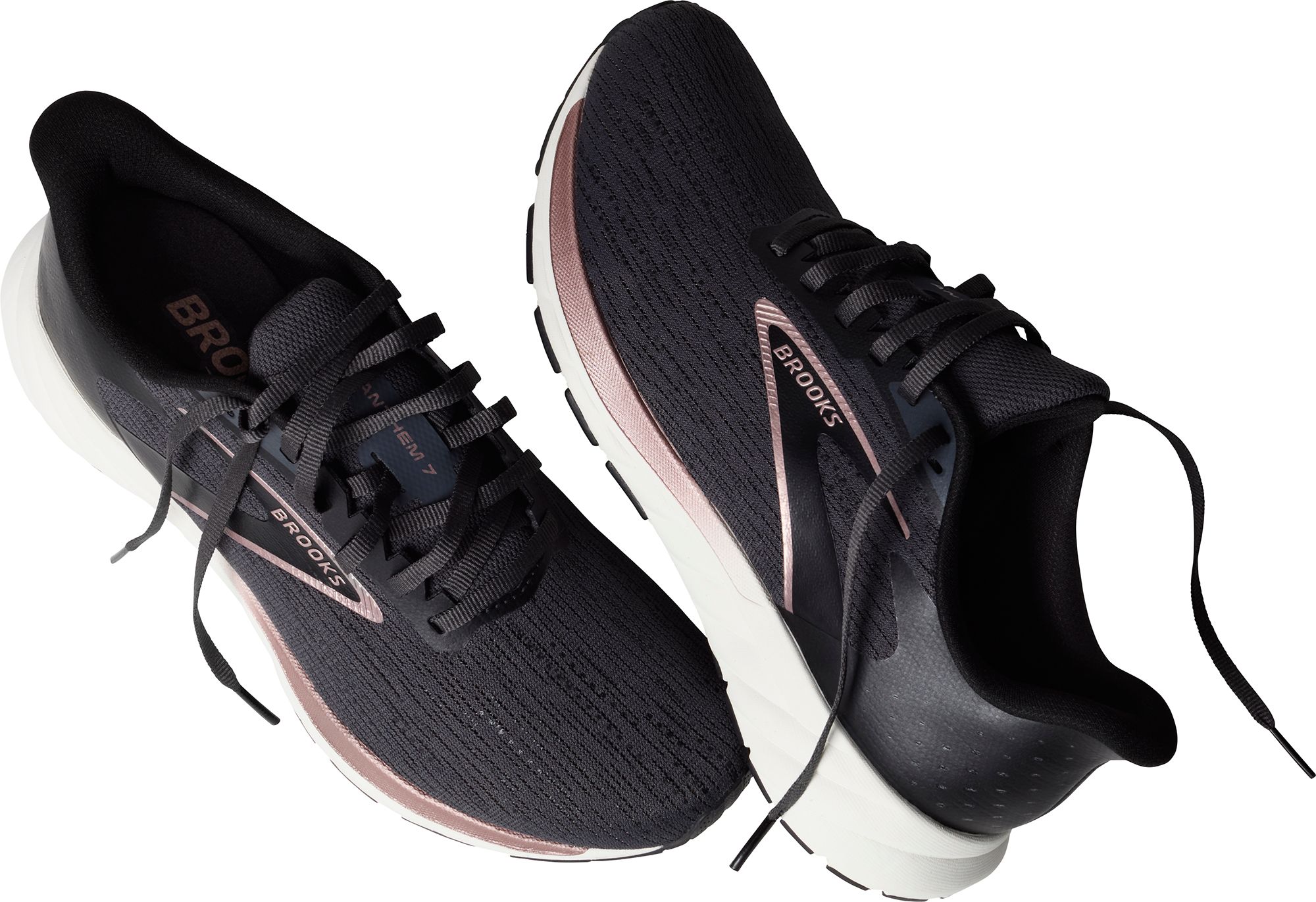 Brooks Women's Anthem 7 Running Shoes product image