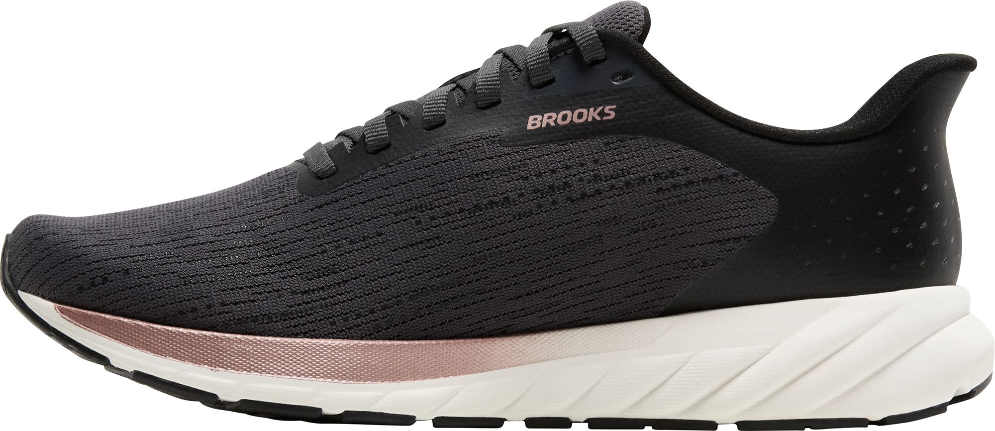 Brooks Women's Anthem 7 Running Shoes product image