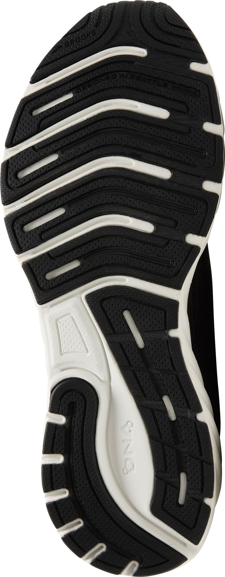 Brooks Women's Anthem 7 Running Shoes product image