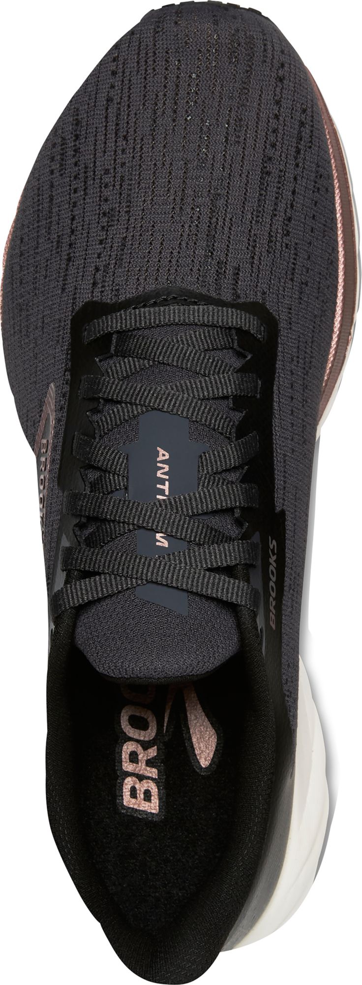 Brooks Women's Anthem 7 Running Shoes product image