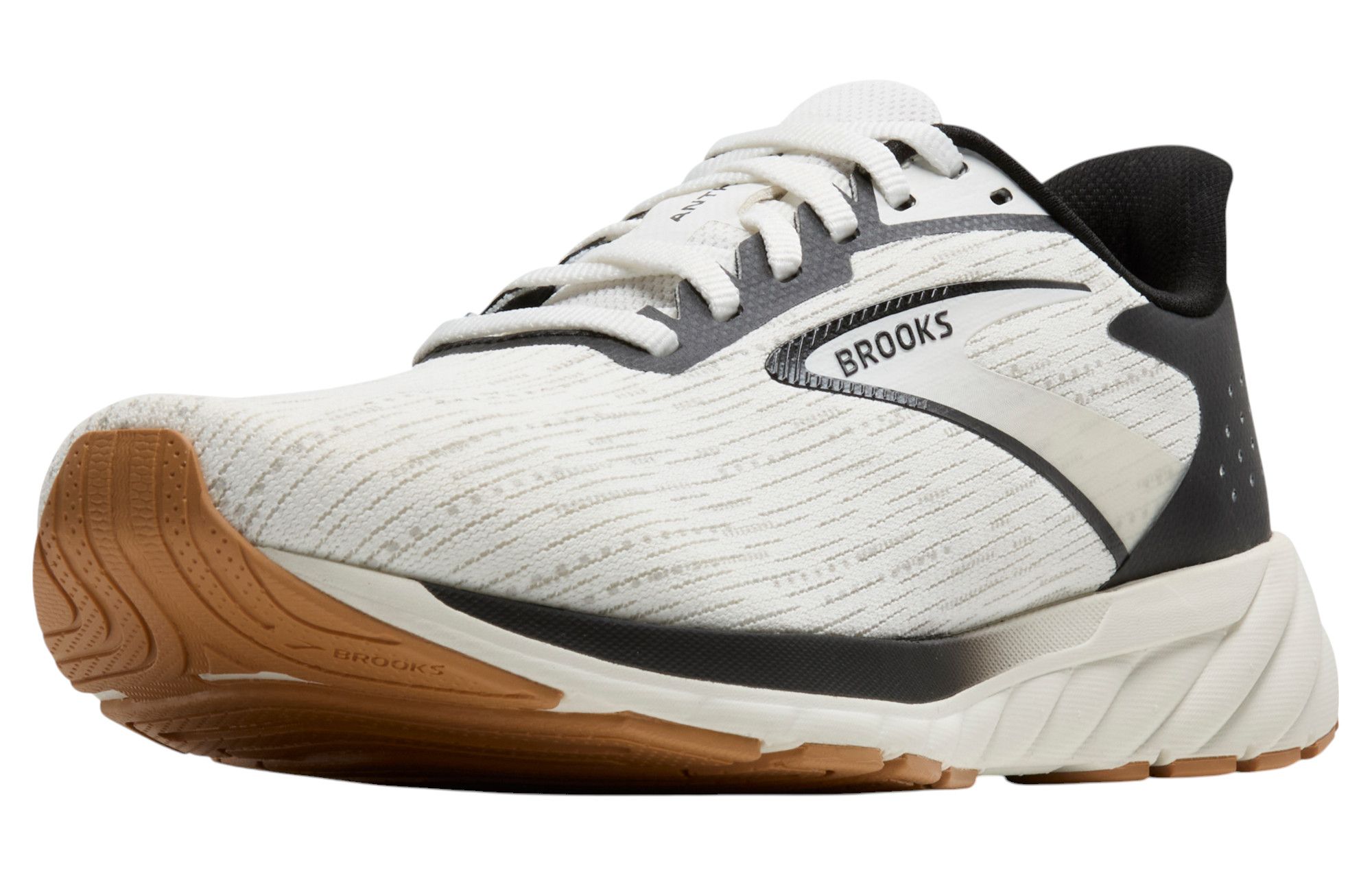 Brooks Women's Anthem 7 Running Shoes product image