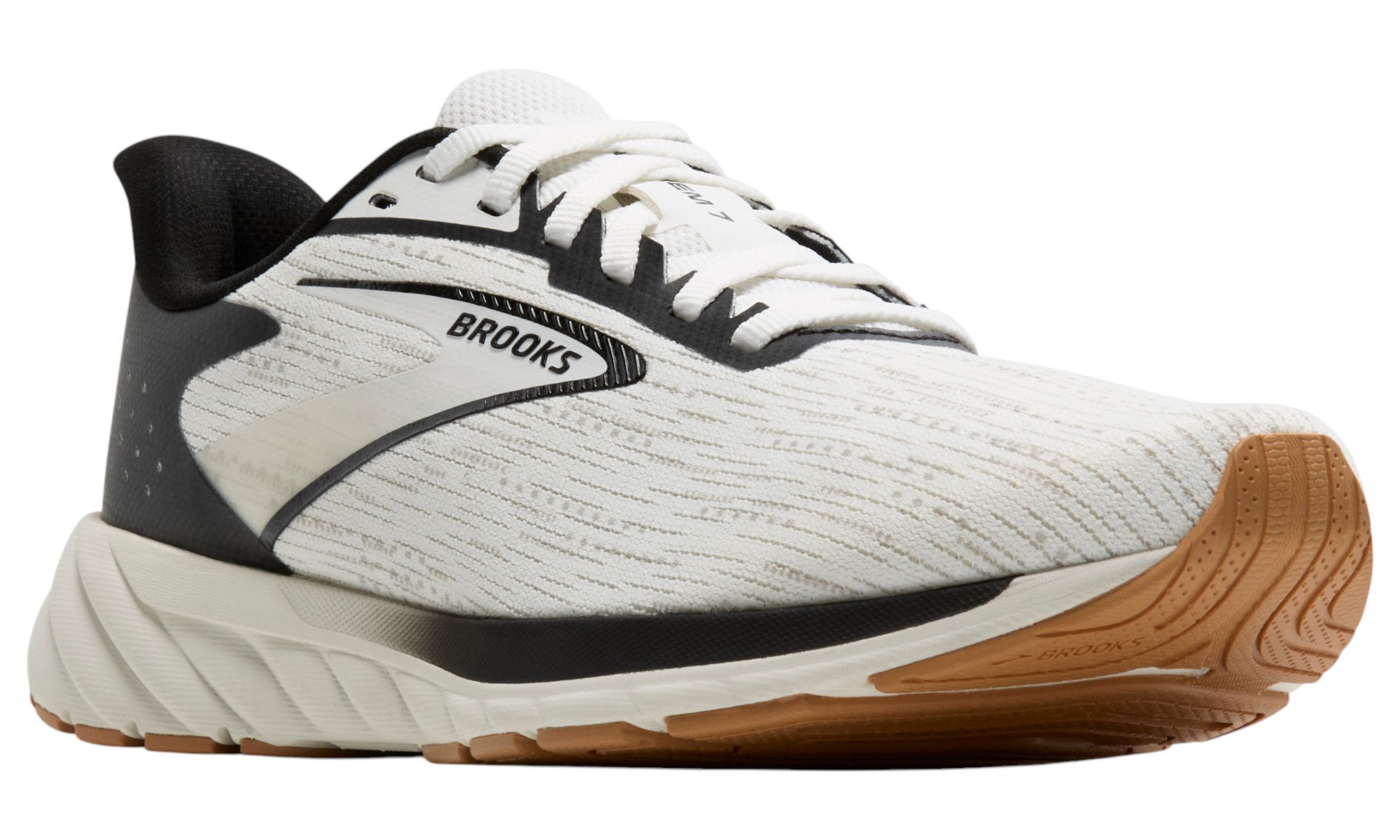 Brooks Women's Anthem 7 Running Shoes product image