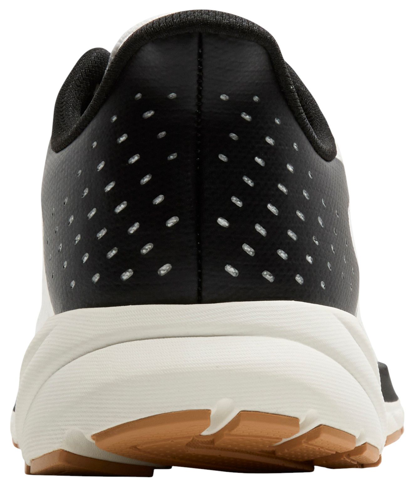 Brooks Women's Anthem 7 Running Shoes product image