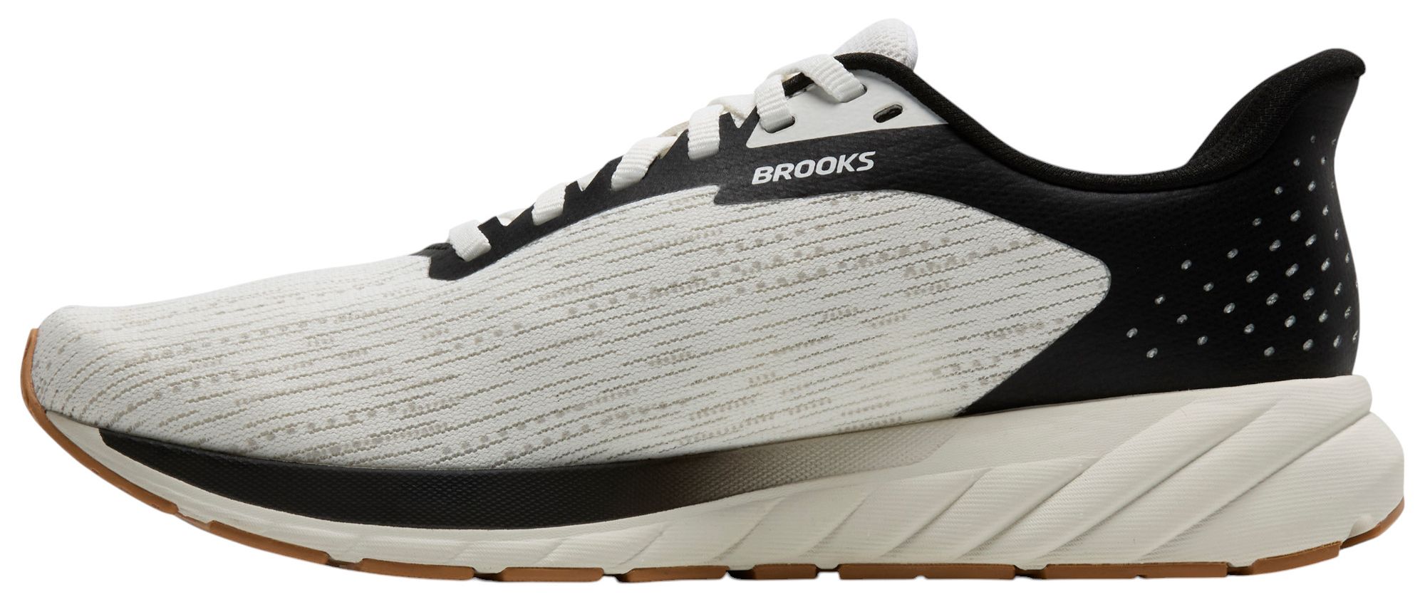 Brooks Women's Anthem 7 Running Shoes product image