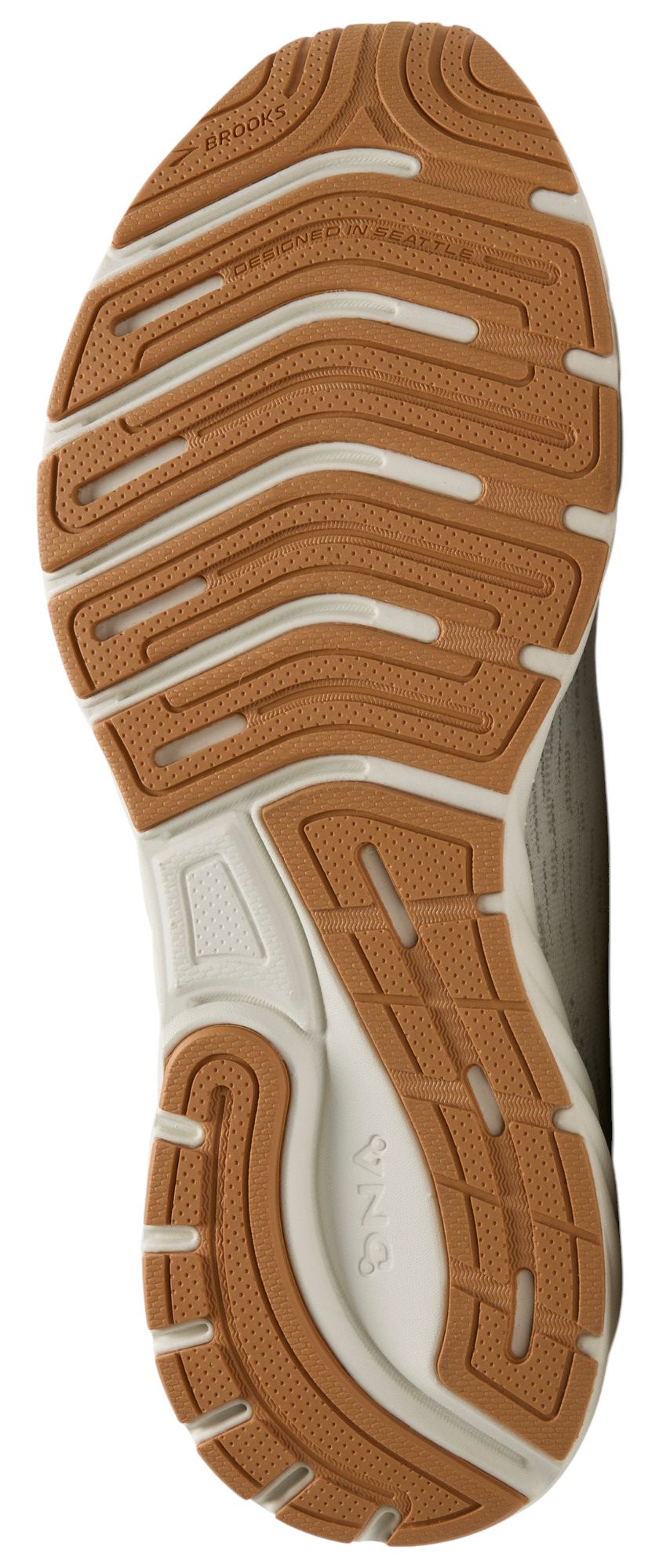 Brooks Women's Anthem 7 Running Shoes product image
