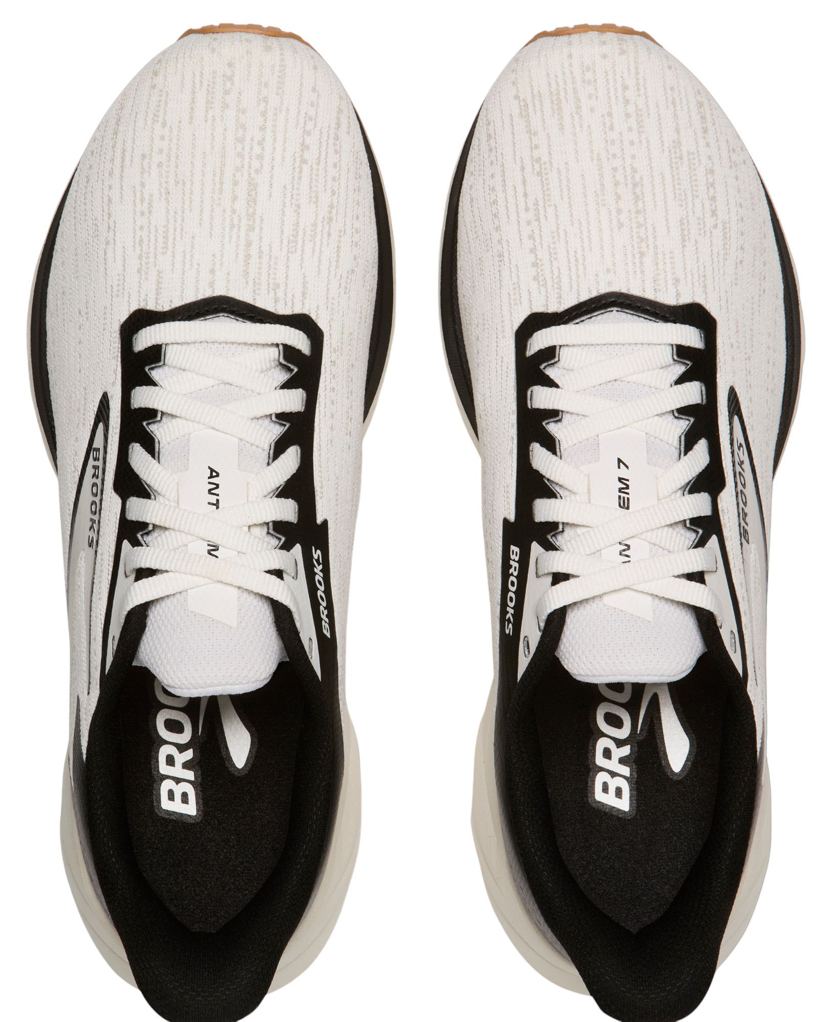 Brooks Women's Anthem 7 Running Shoes product image