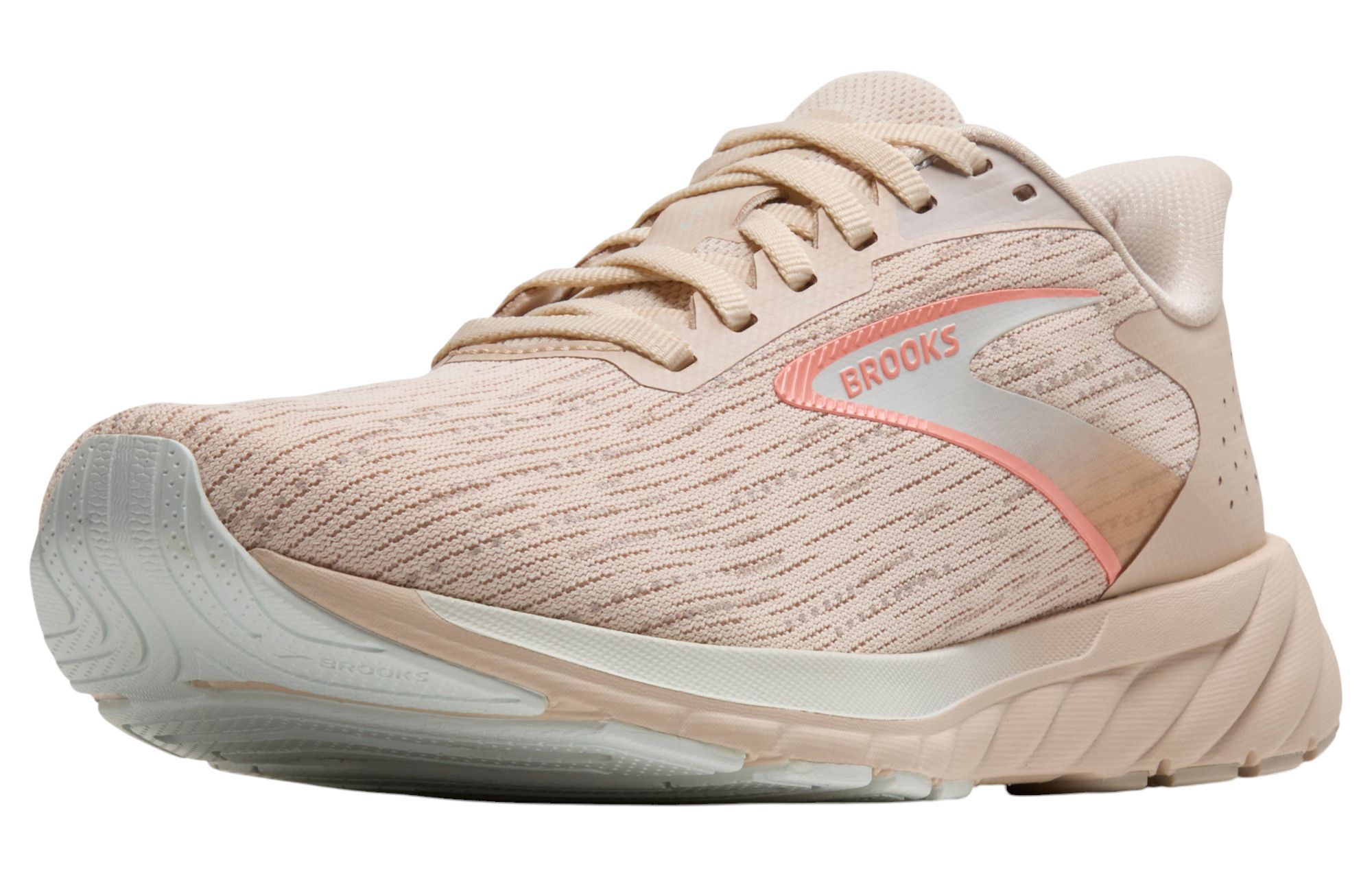 Brooks Women's Anthem 7 Running Shoes product image