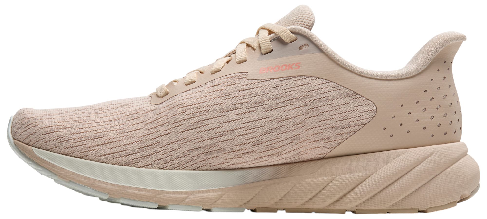 Brooks Women's Anthem 7 Running Shoes product image