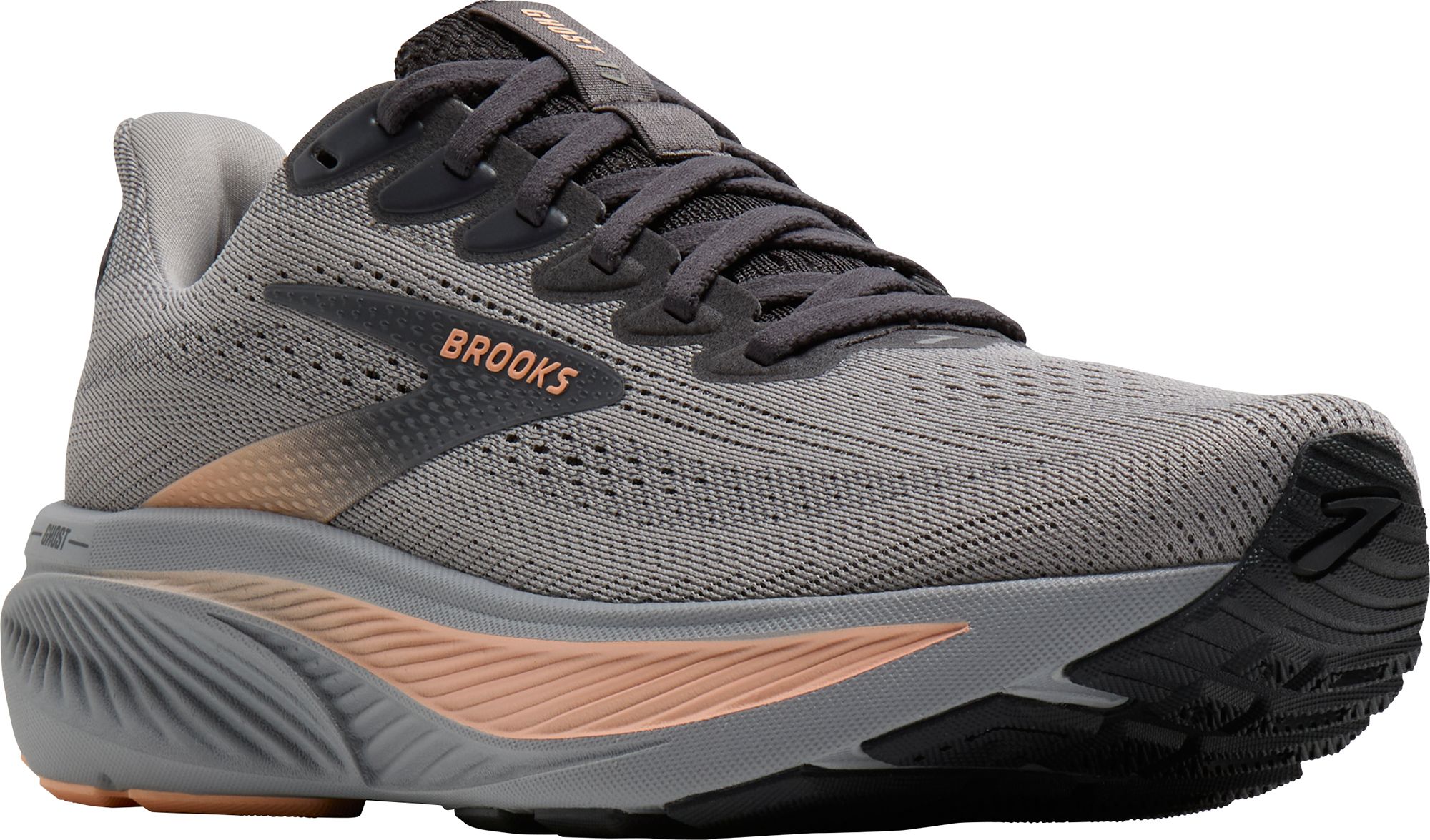 Brooks Women's Ghost 17 Running Shoes product image