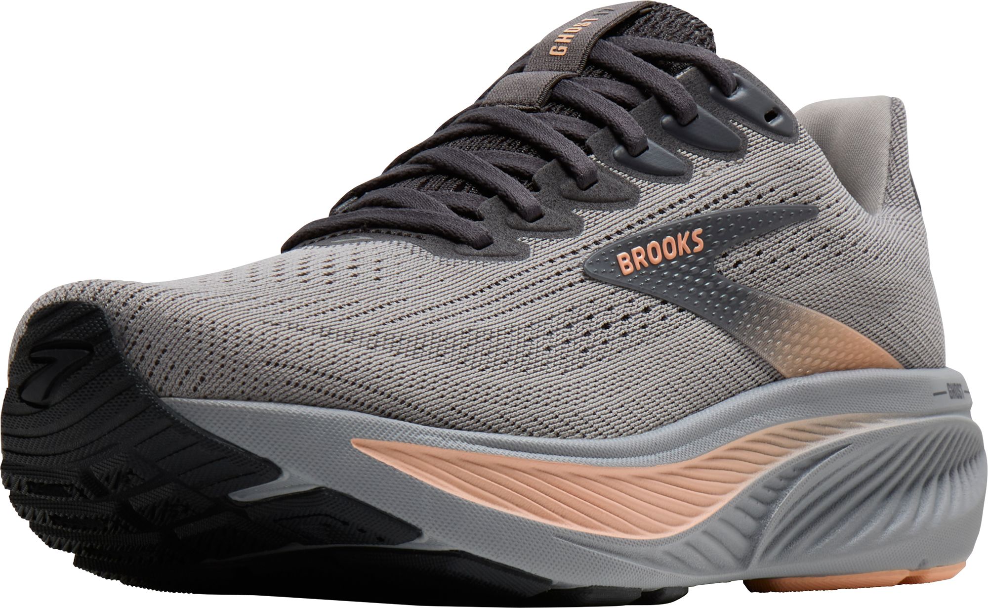 Brooks Women's Ghost 17 Running Shoes product image