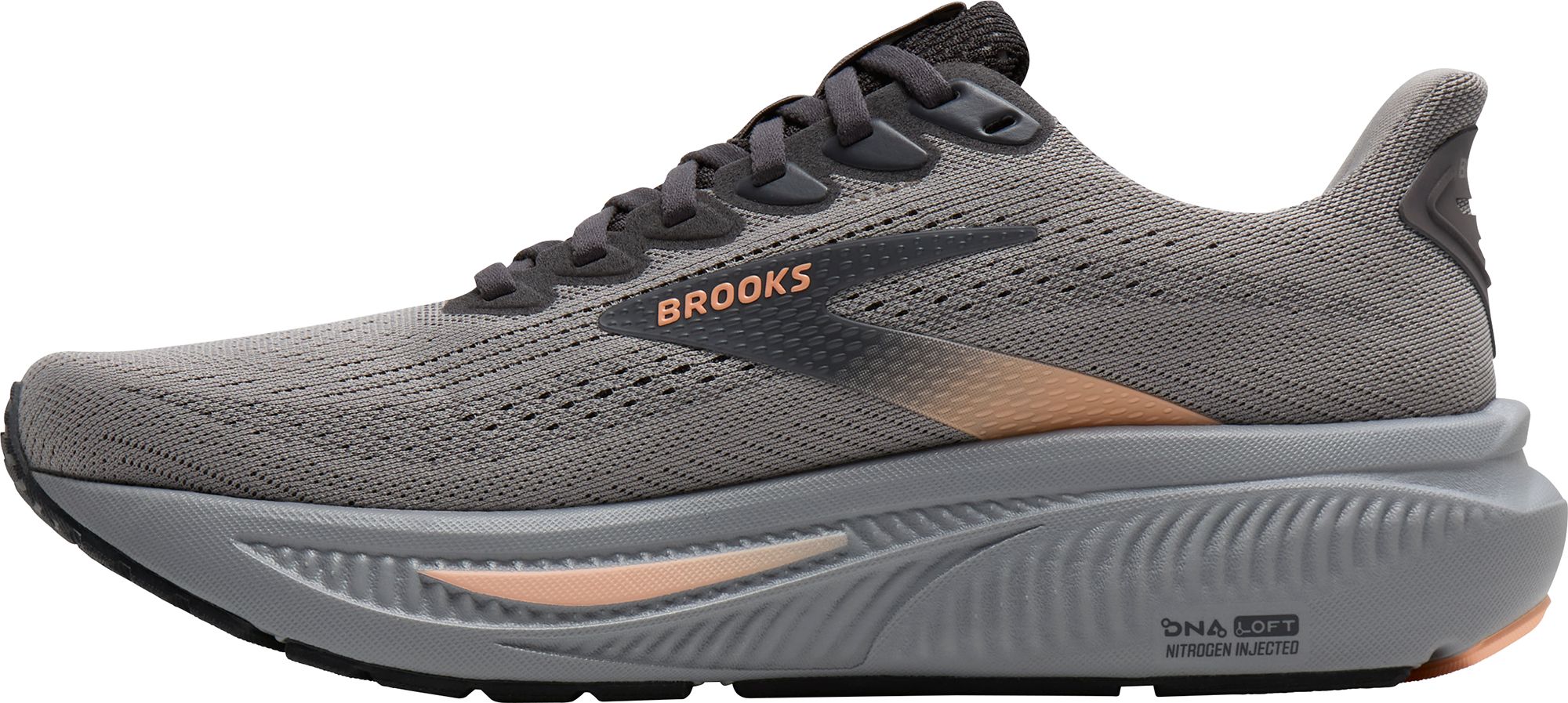Brooks Women's Ghost 17 Running Shoes product image