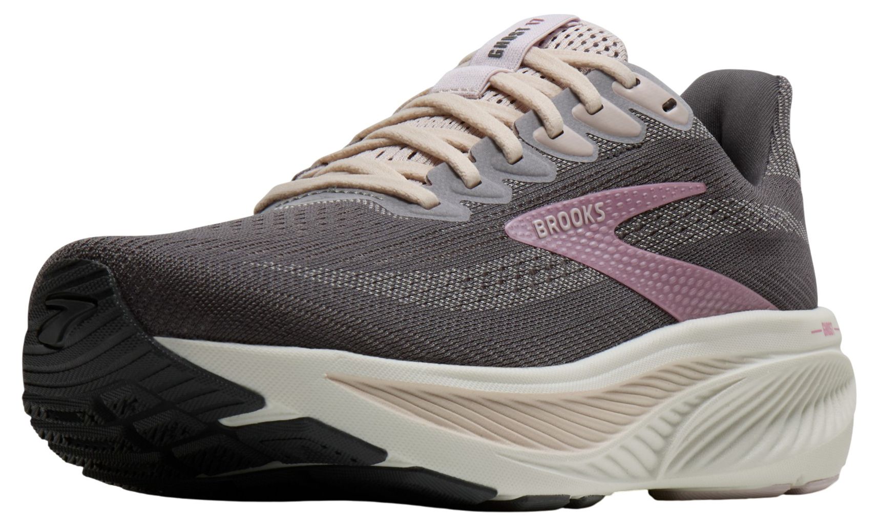 Brooks Women's Ghost 17 Running Shoes product image