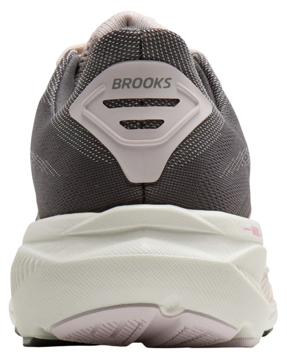 Brooks Women's Ghost 17 Running Shoes product image
