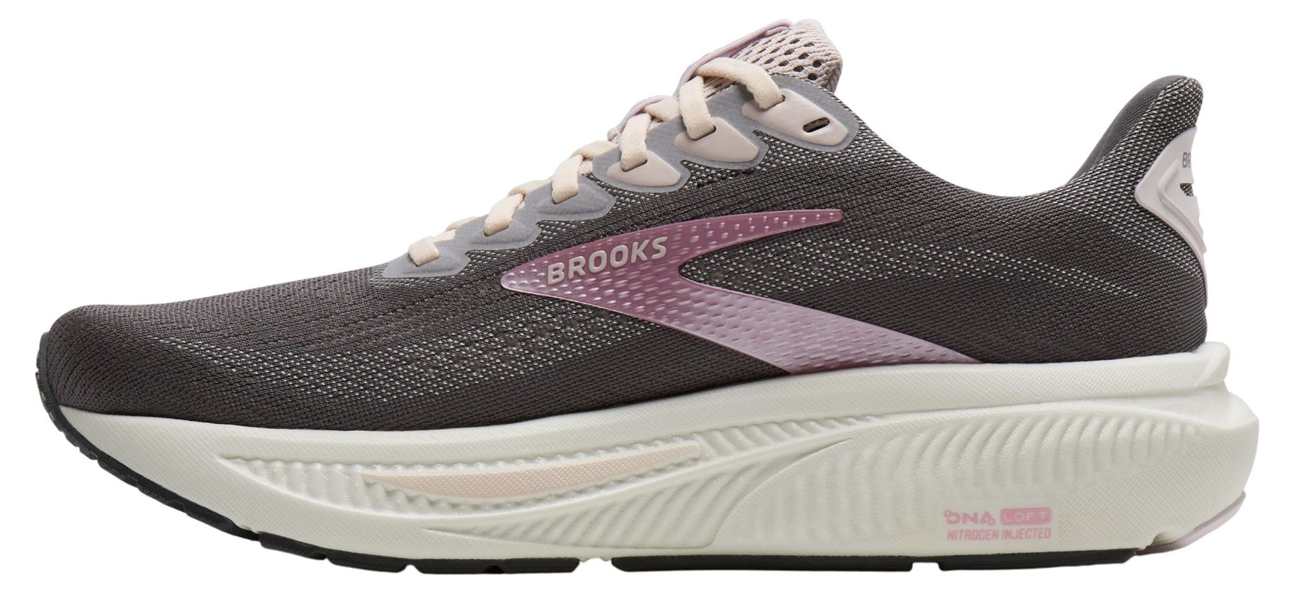 Brooks Women's Ghost 17 Running Shoes product image