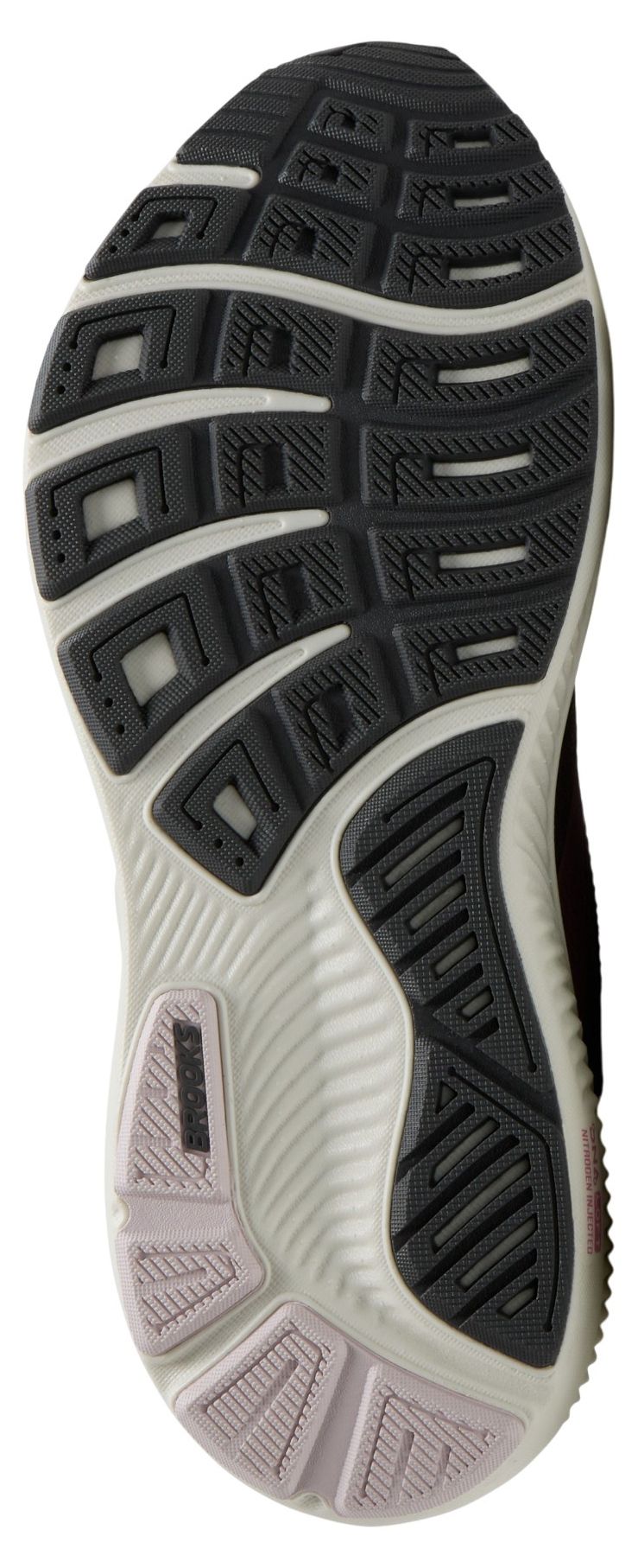 Brooks Women's Ghost 17 Running Shoes product image