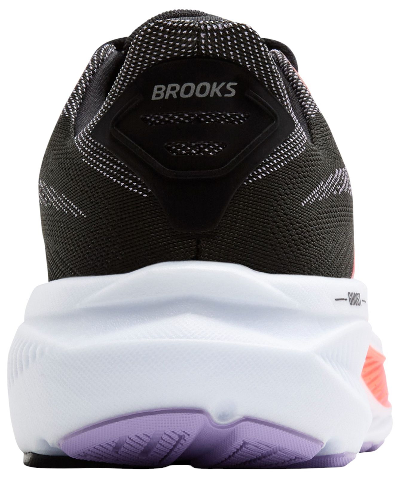 Brooks Women's Ghost 17 Running Shoes product image