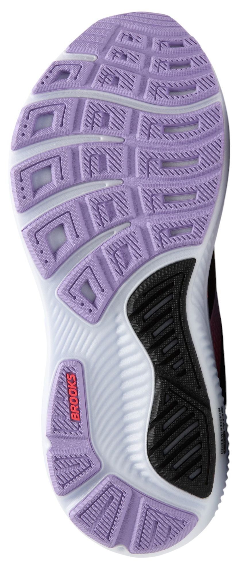 Brooks Women's Ghost 17 Running Shoes product image