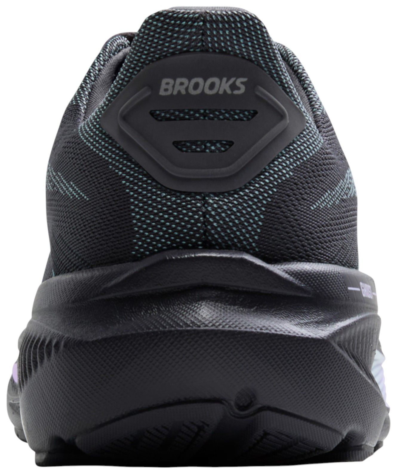 Brooks Women's Ghost 17 Running Shoes product image