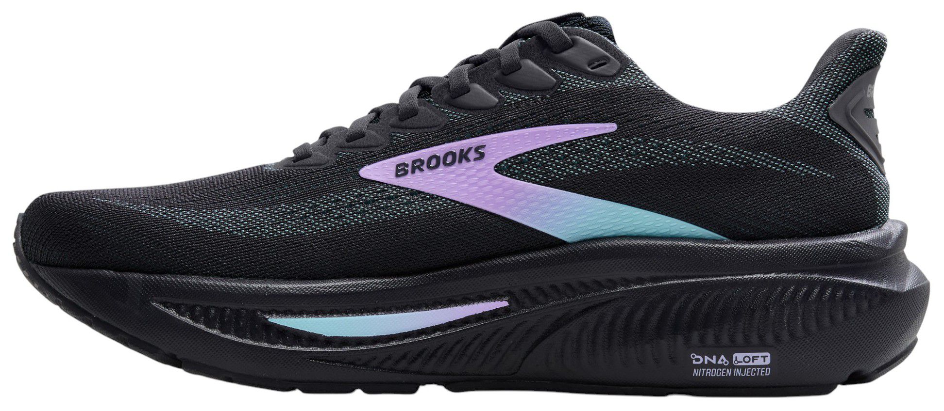 Brooks Women's Ghost 17 Running Shoes product image