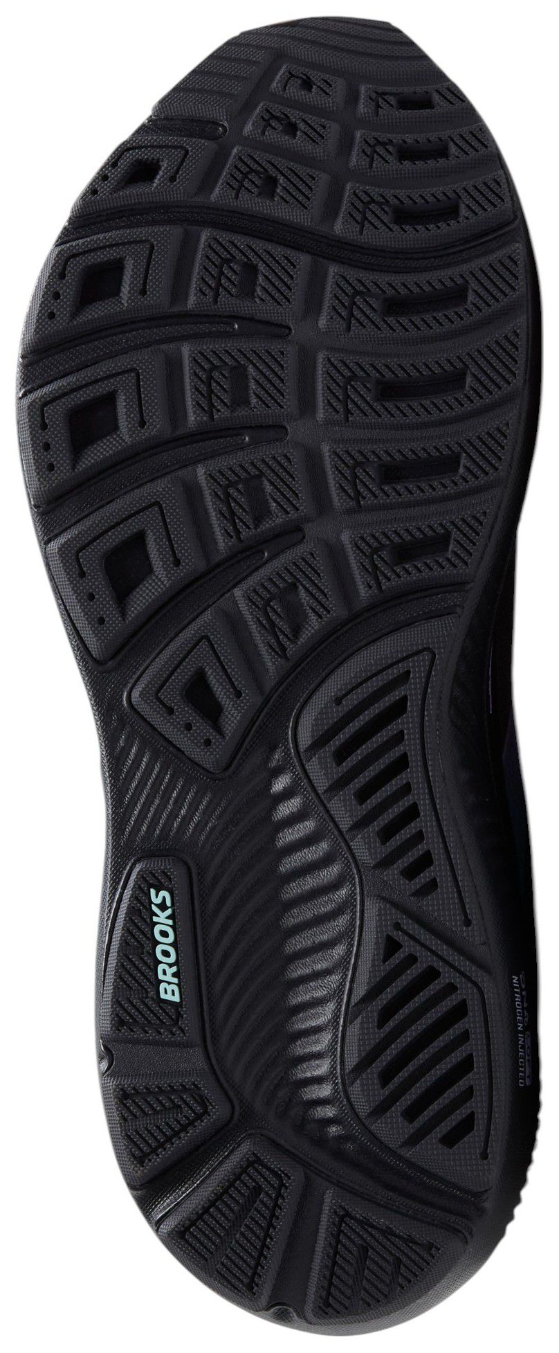 Brooks Women's Ghost 17 Running Shoes product image