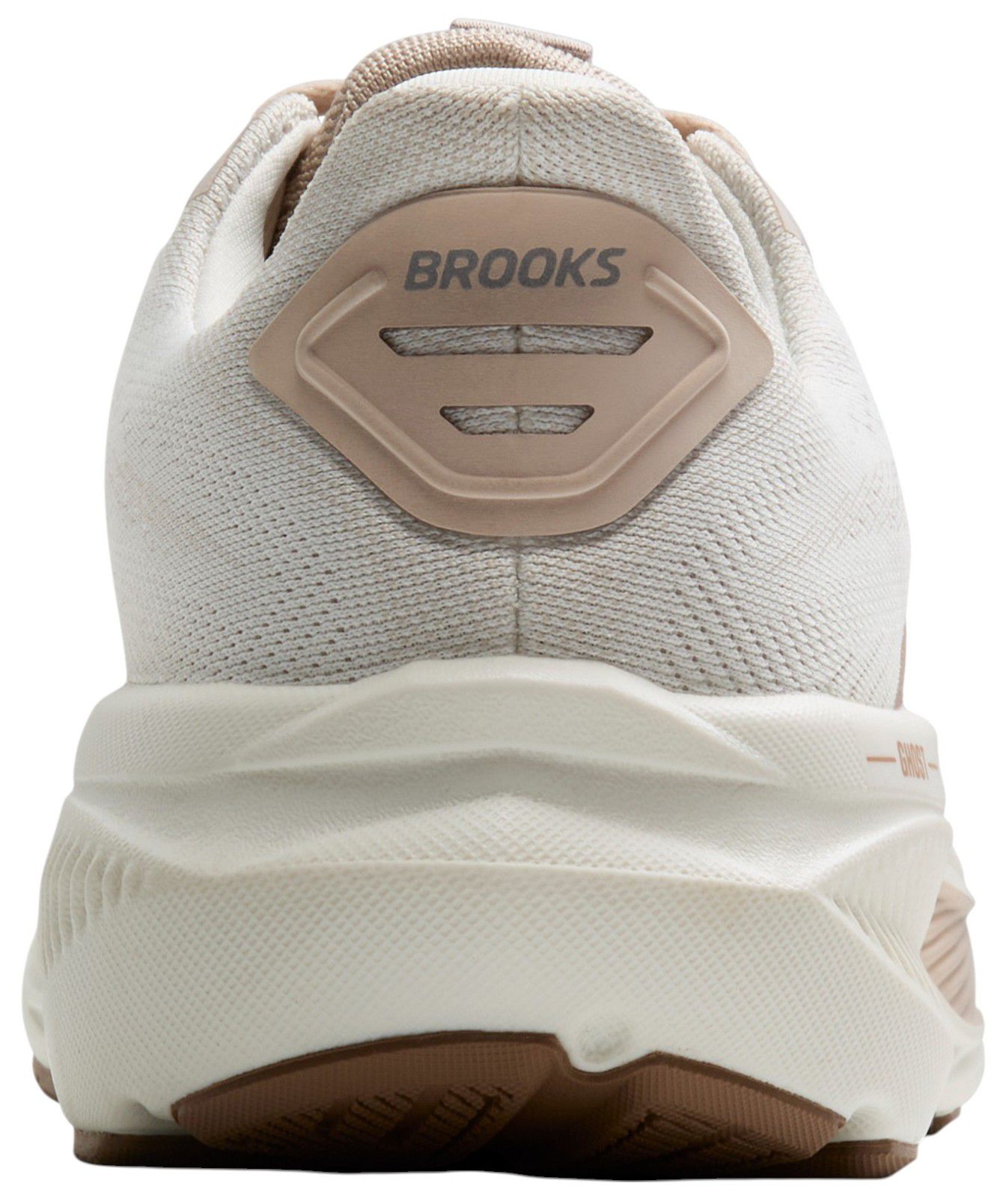 Brooks Women's Ghost 17 Running Shoes product image