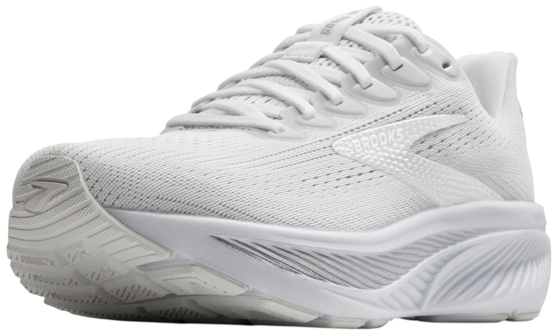 Brooks Women's Ghost 17 Running Shoes product image