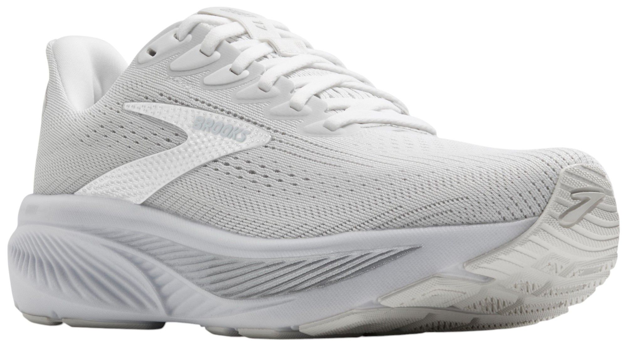 Brooks Women's Ghost 17 Running Shoes product image