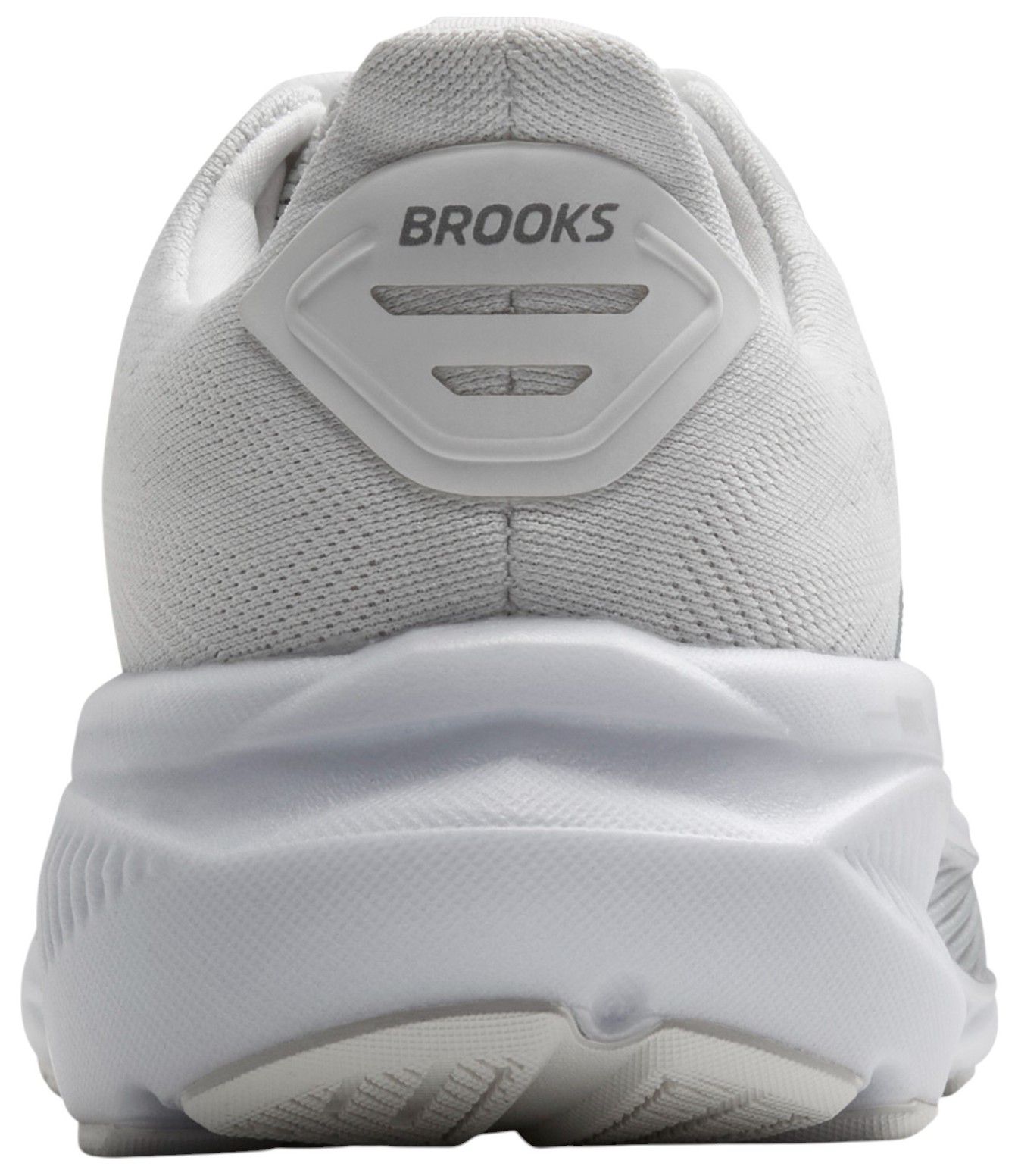 Brooks Women's Ghost 17 Running Shoes product image