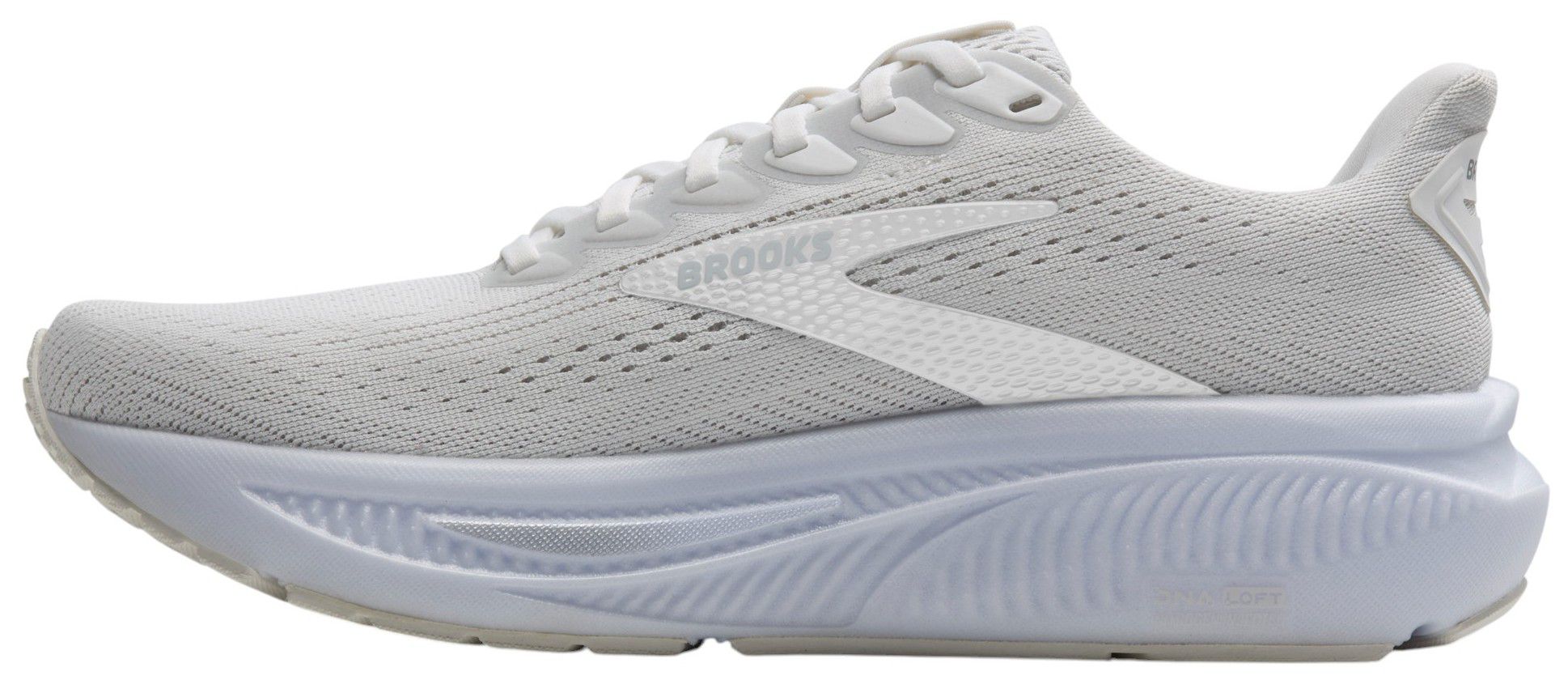 Brooks Women's Ghost 17 Running Shoes product image