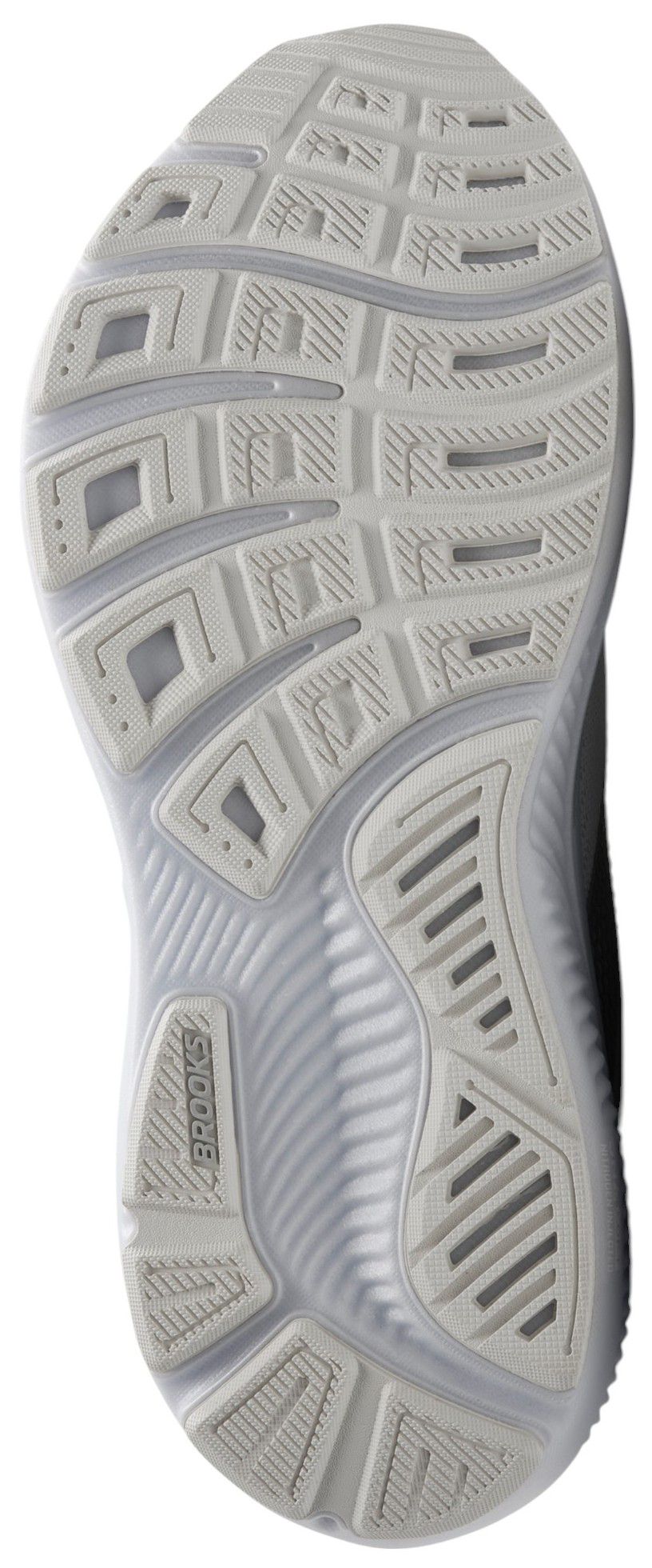Brooks Women's Ghost 17 Running Shoes product image