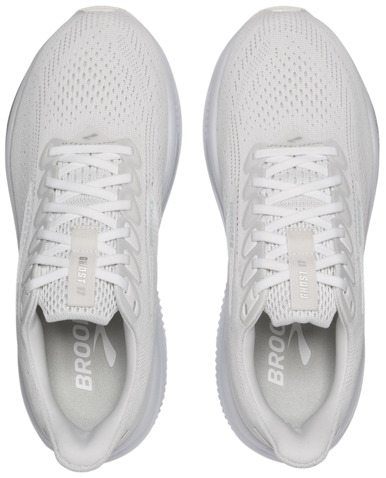 Brooks Women's Ghost 17 Running Shoes product image