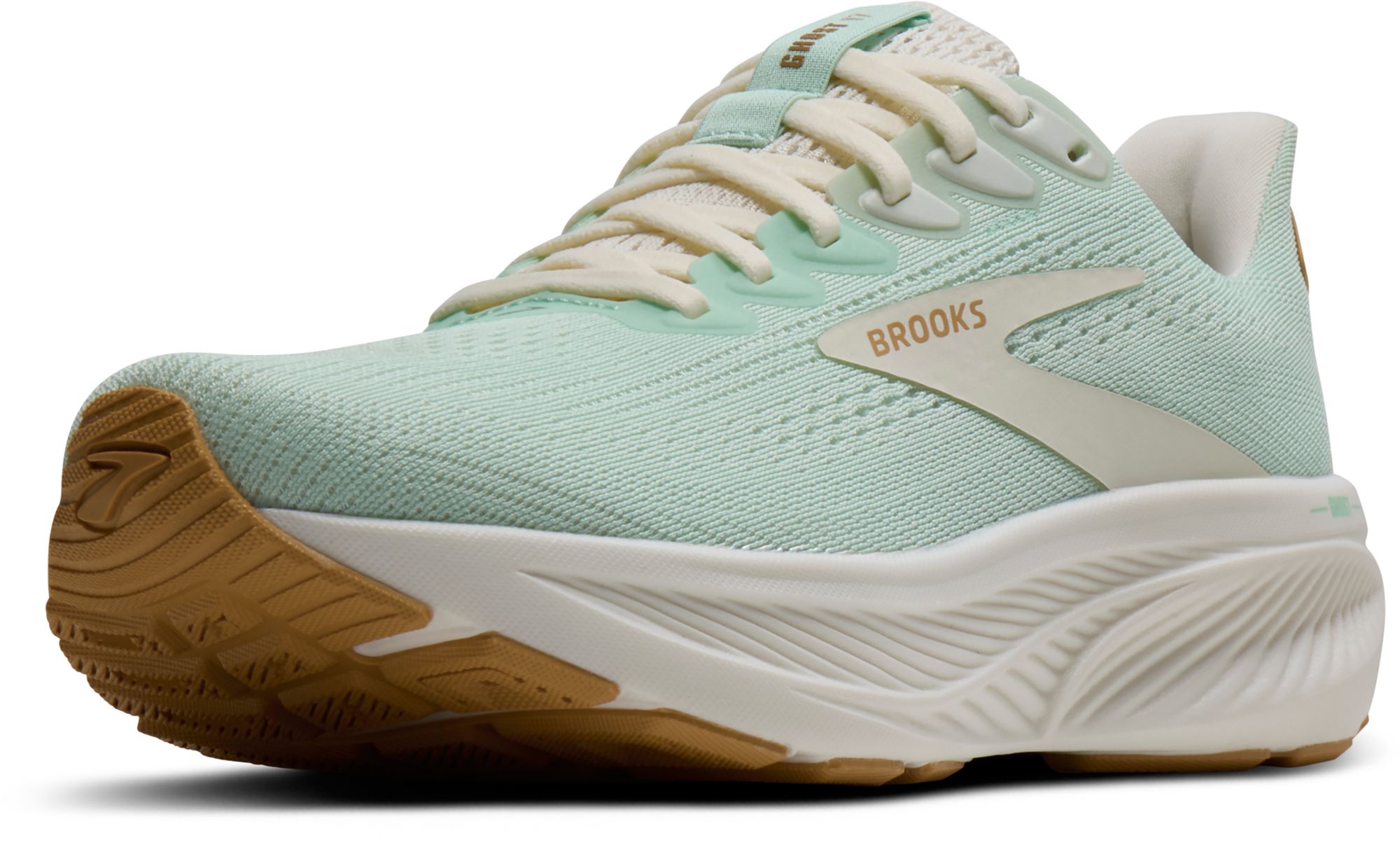 Brooks Women's Ghost 17 Running Shoes product image