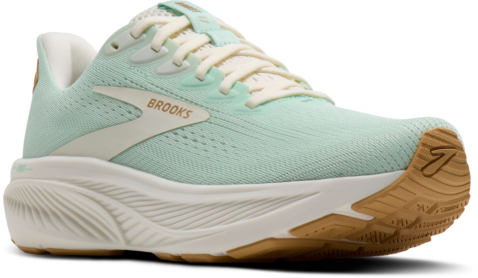 Brooks Women's Ghost 17 Running Shoes product image