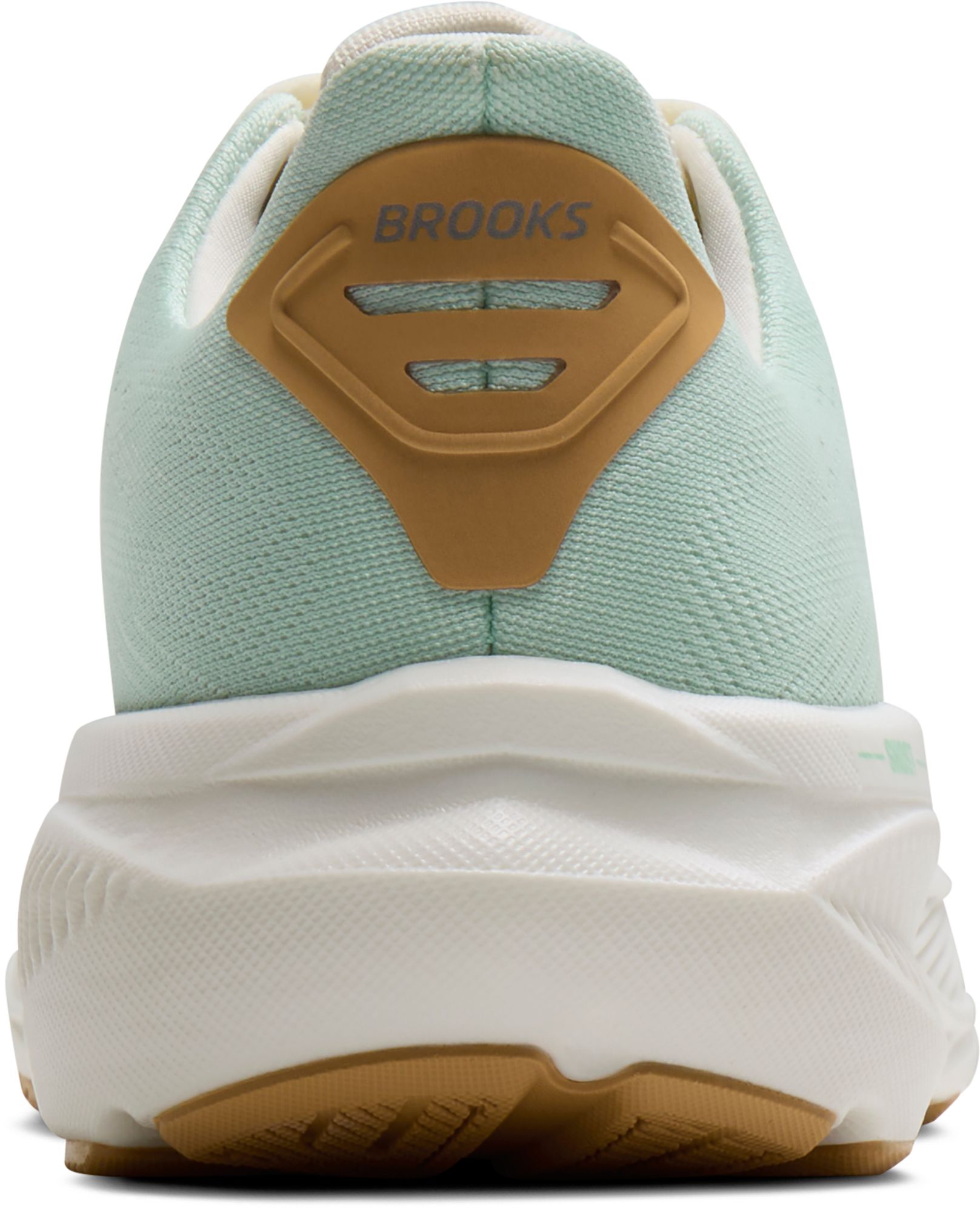 Brooks Women's Ghost 17 Running Shoes product image