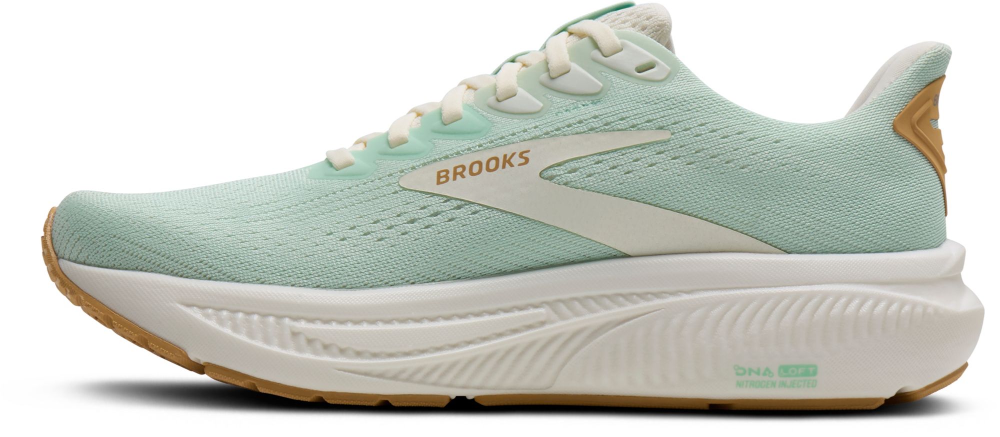 Brooks Women's Ghost 17 Running Shoes product image