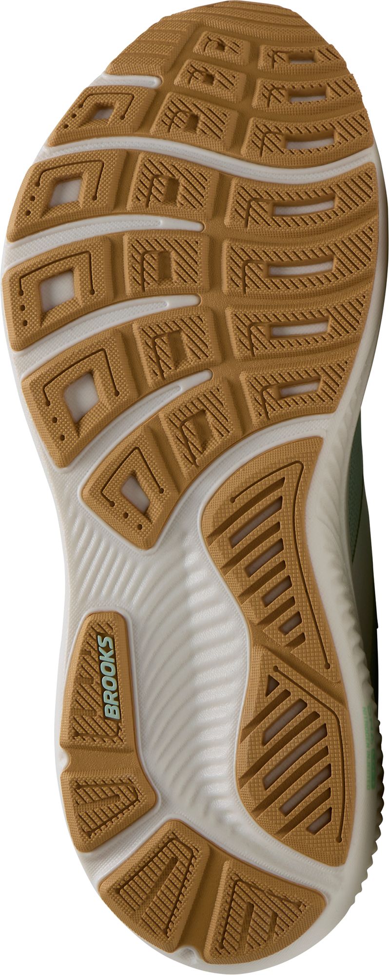 Brooks Women's Ghost 17 Running Shoes product image