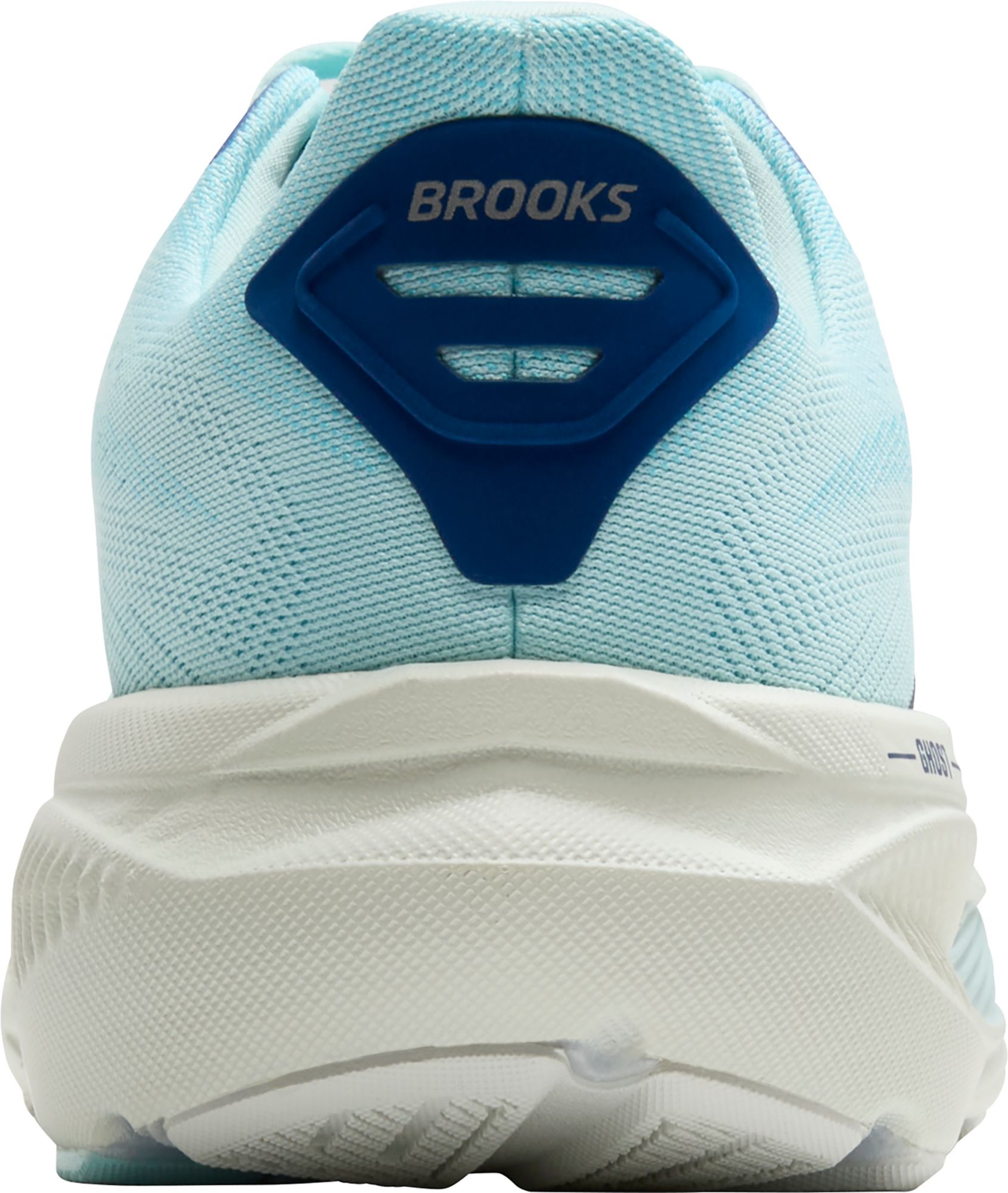 Brooks Women's Ghost 17 Running Shoes product image