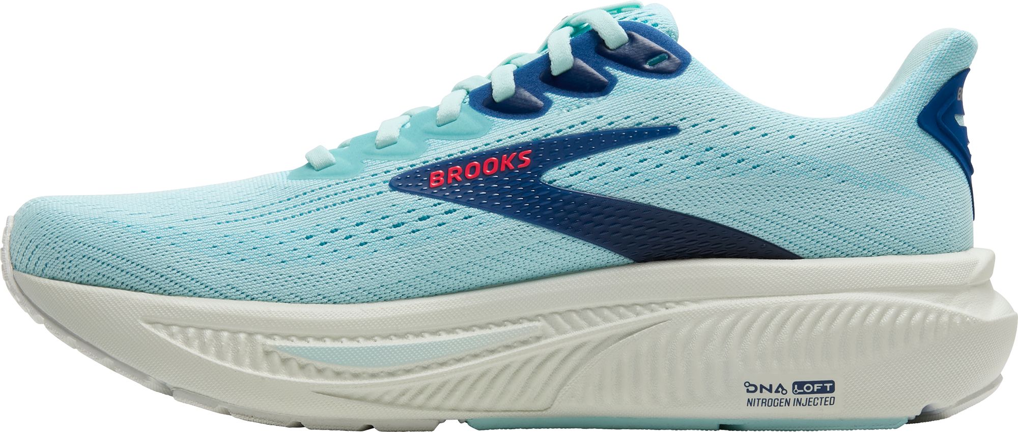 Brooks Women's Ghost 17 Running Shoes product image