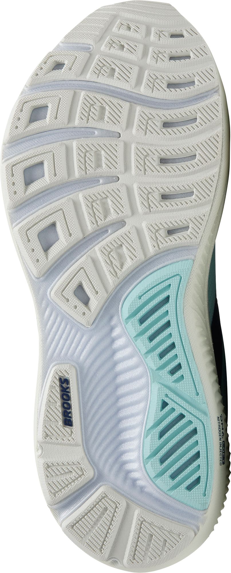 Brooks Women's Ghost 17 Running Shoes product image
