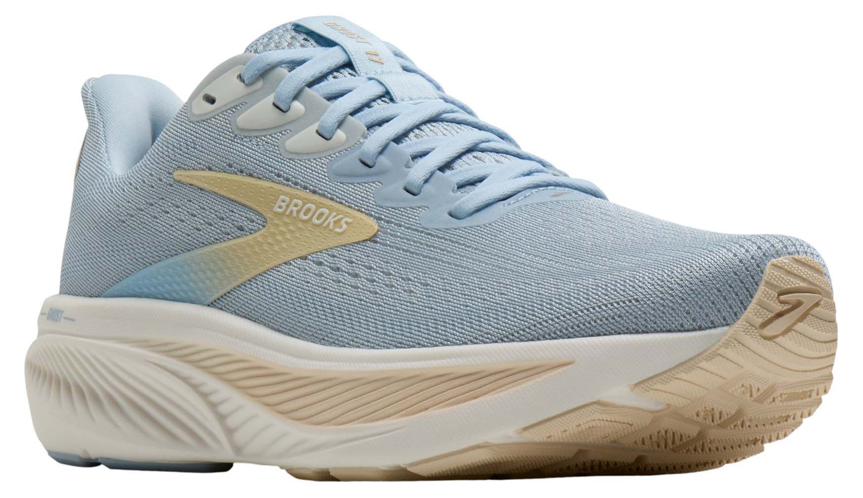 Brooks Women's Ghost 17 Running Shoes product image