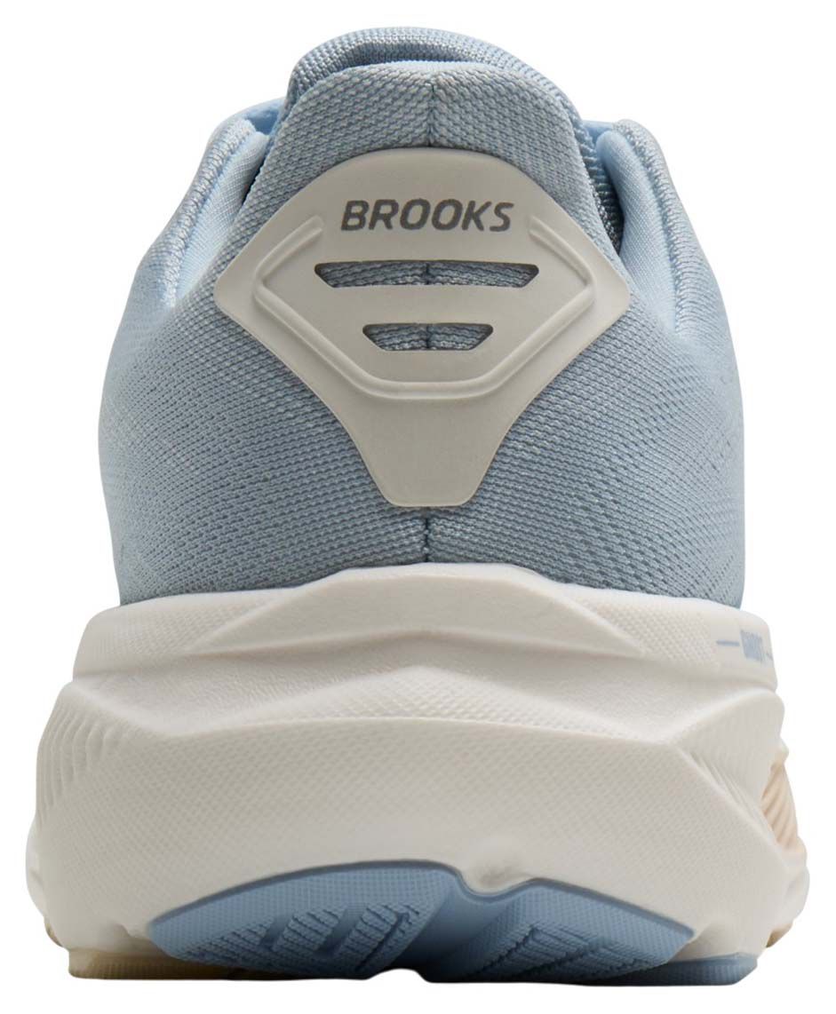 Brooks Women's Ghost 17 Running Shoes product image