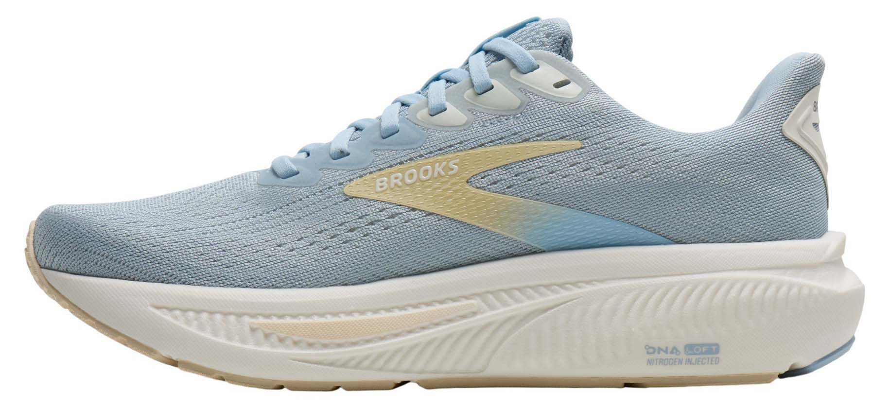 Brooks Women's Ghost 17 Running Shoes product image