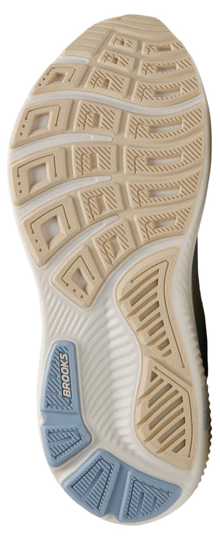 Brooks Women's Ghost 17 Running Shoes product image