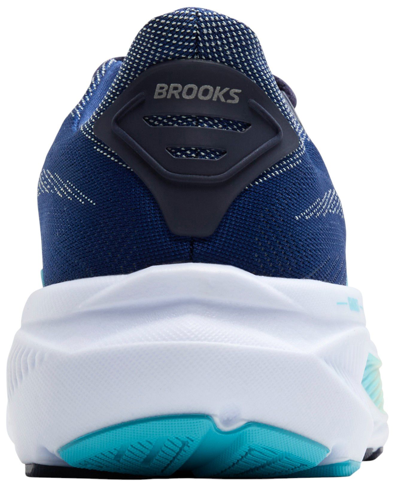 Brooks Women's Ghost 17 Running Shoes product image