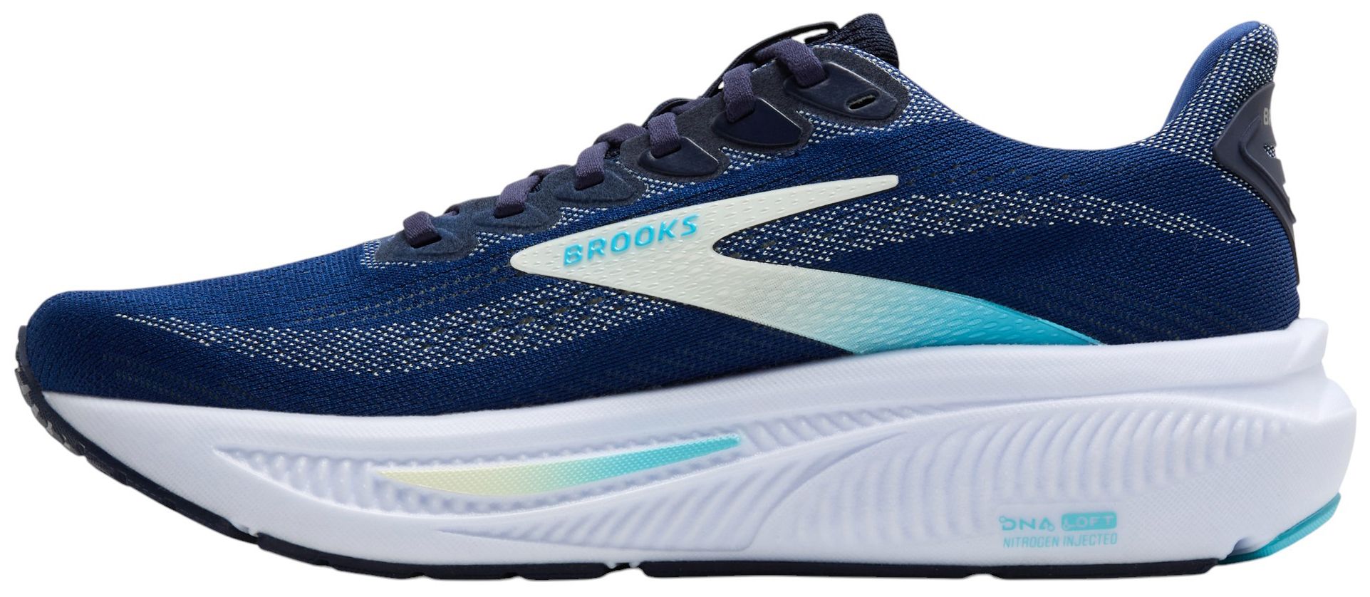 Brooks Women's Ghost 17 Running Shoes product image