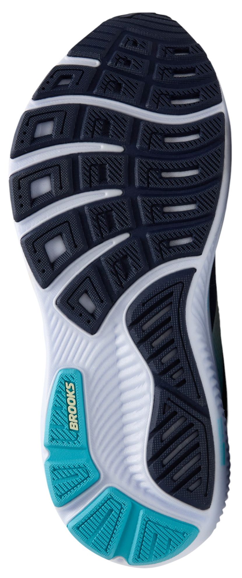 Brooks Women's Ghost 17 Running Shoes product image